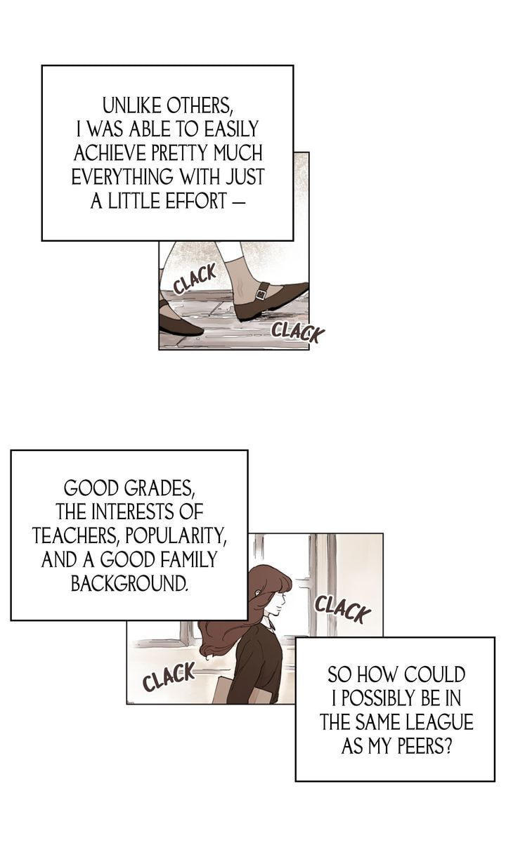 Read Bittersweet Con Panna chapter 98.2 image 3 on Lezhin