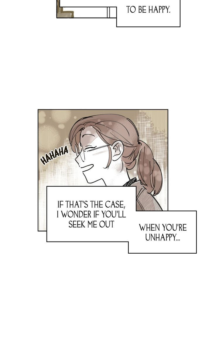 Read Bittersweet Con Panna chapter 98.9 image 19 on Lezhin