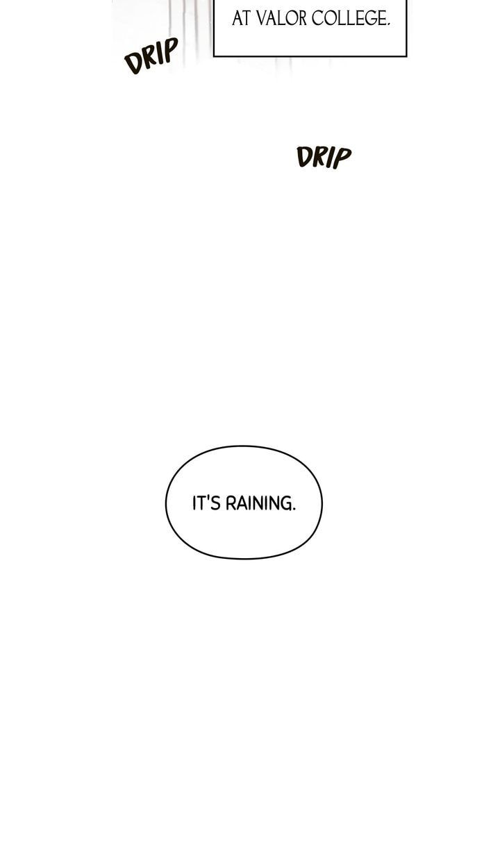 Read Bittersweet Con Panna chapter 98.9 image 8 on Lezhin