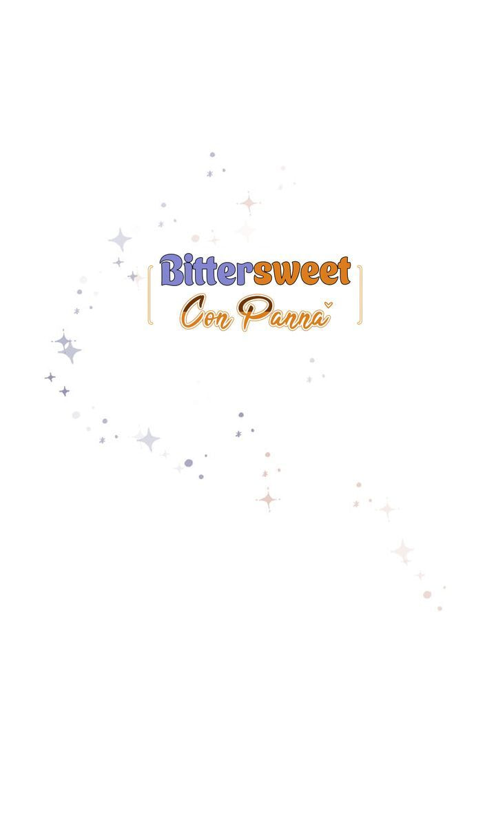 Read Bittersweet Con Panna chapter 98 image 25 on Lezhin
