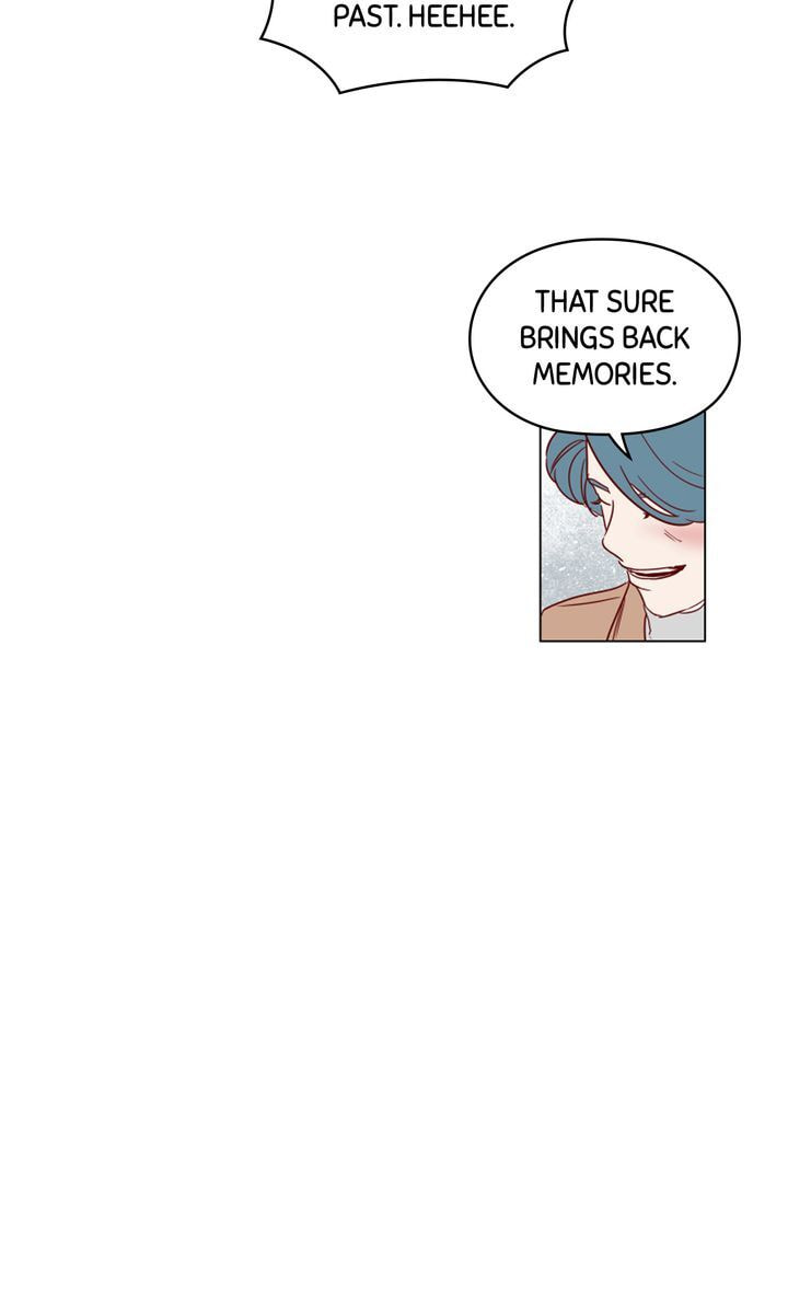 Read Bittersweet Con Panna chapter 98 image 5 on Lezhin