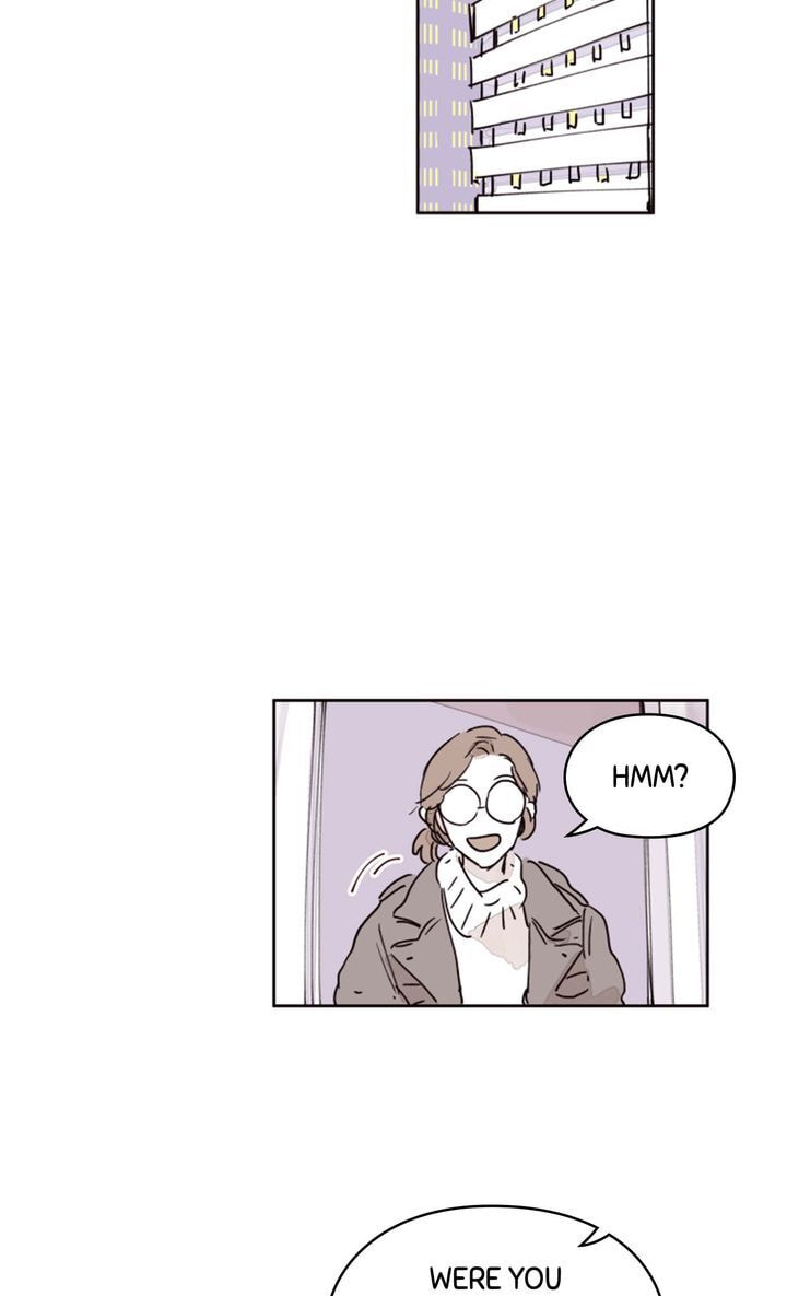 Read Bittersweet Con Panna chapter 99.2 image 13 on Lezhin
