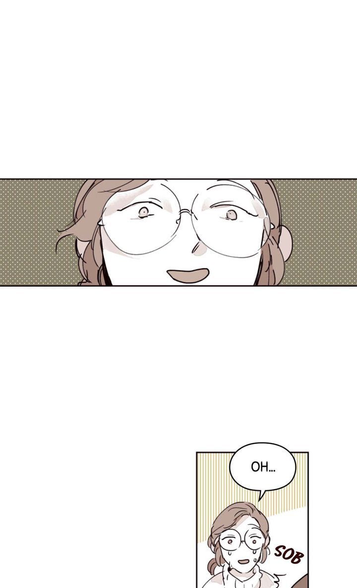 Read Bittersweet Con Panna chapter 99.2 image 21 on Lezhin
