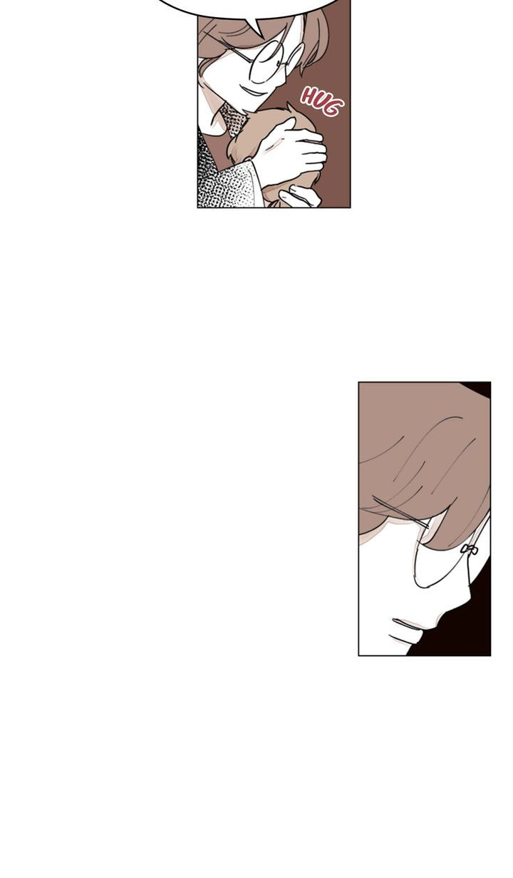 Read Bittersweet Con Panna chapter 99.3 image 4 on Lezhin