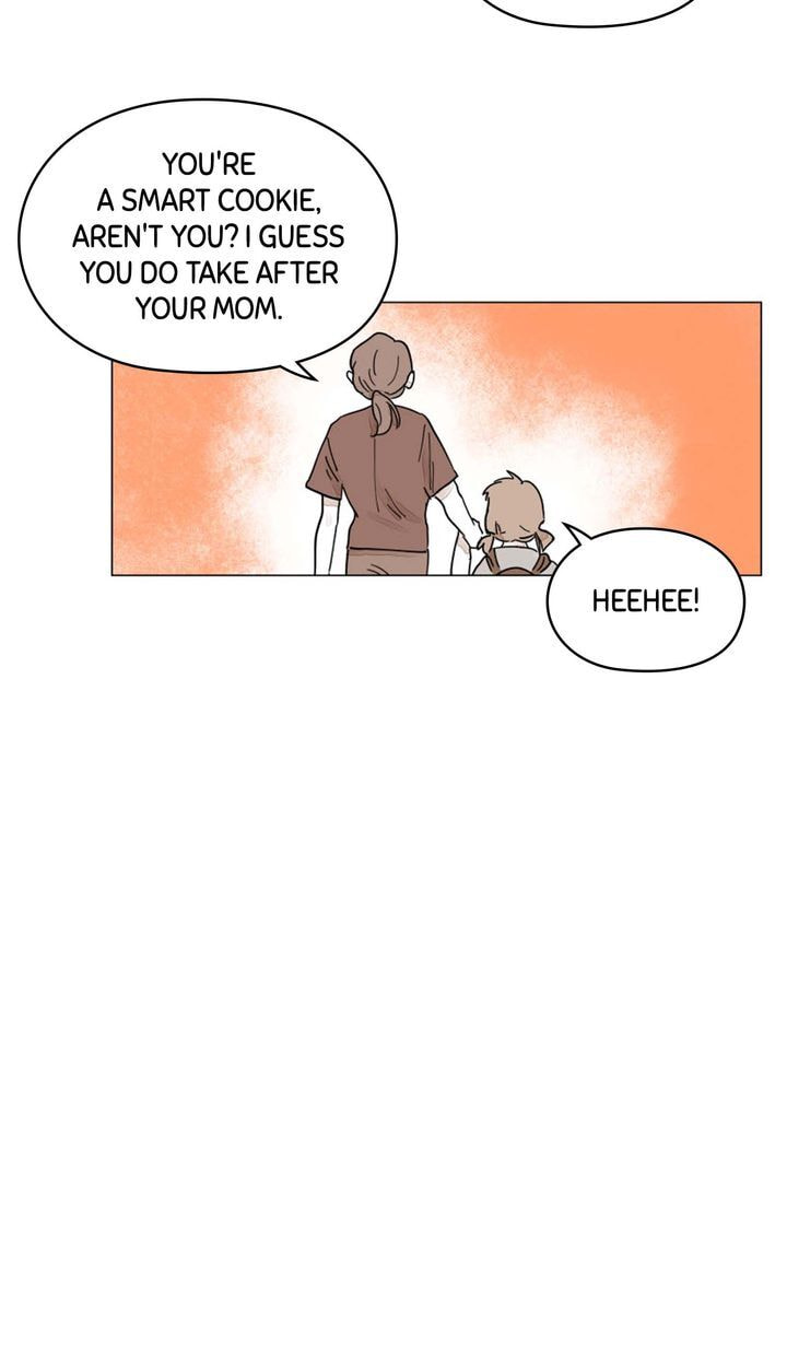 Read Bittersweet Con Panna chapter 99.3 image 9 on Lezhin