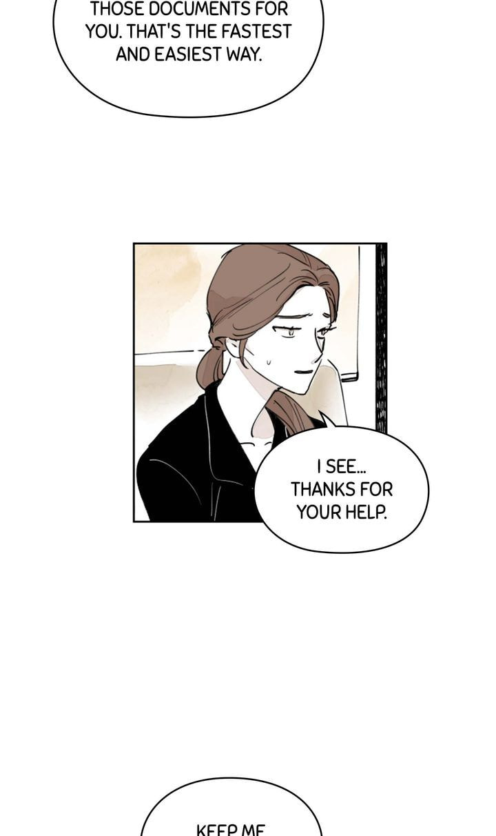 Read Bittersweet Con Panna chapter 99.4 image 11 on Lezhin