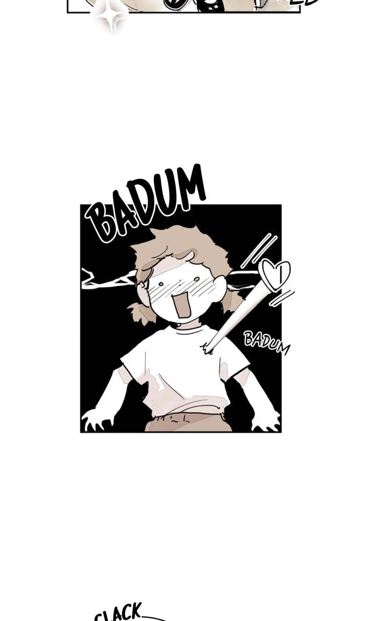Read Bittersweet Con Panna chapter 99.4 image 4 on Lezhin