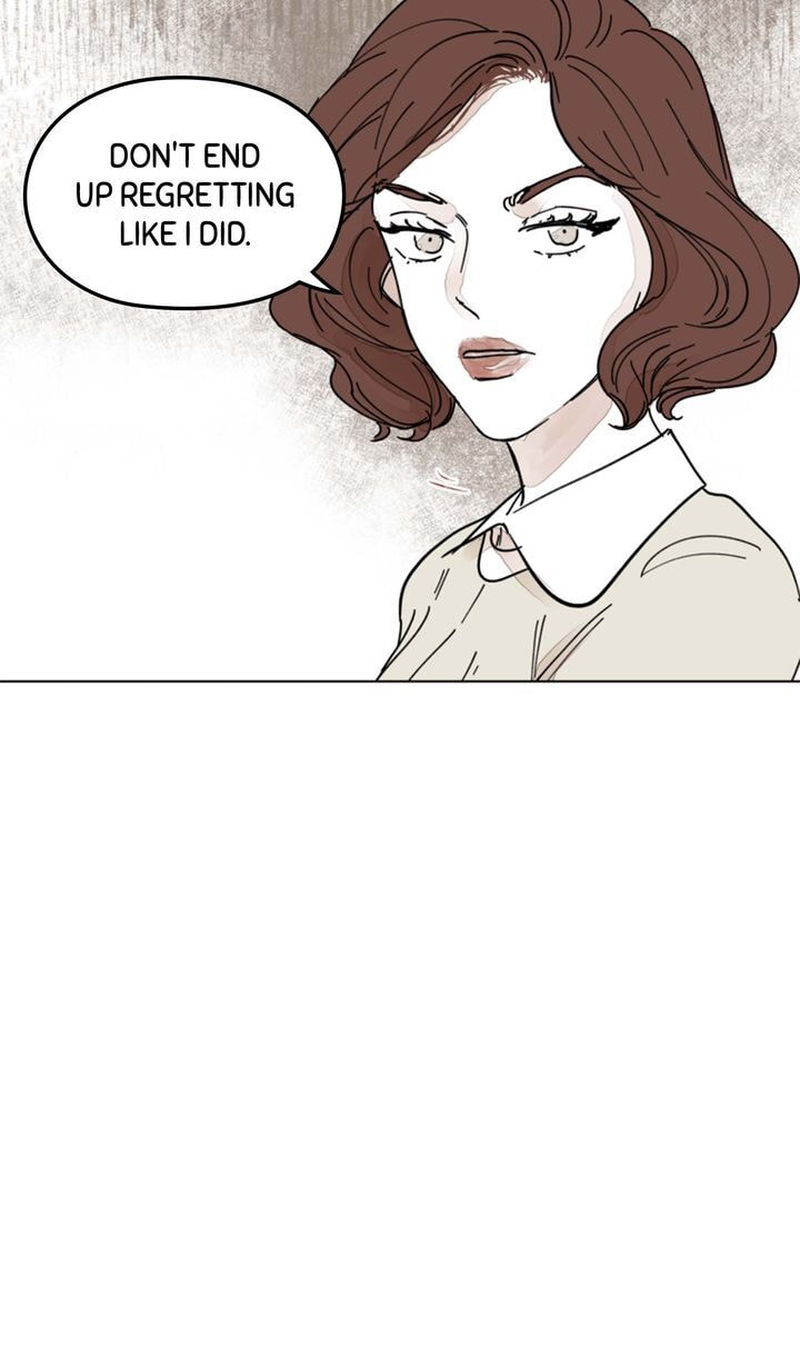 Read Bittersweet Con Panna chapter 99.5 image 9 on Lezhin