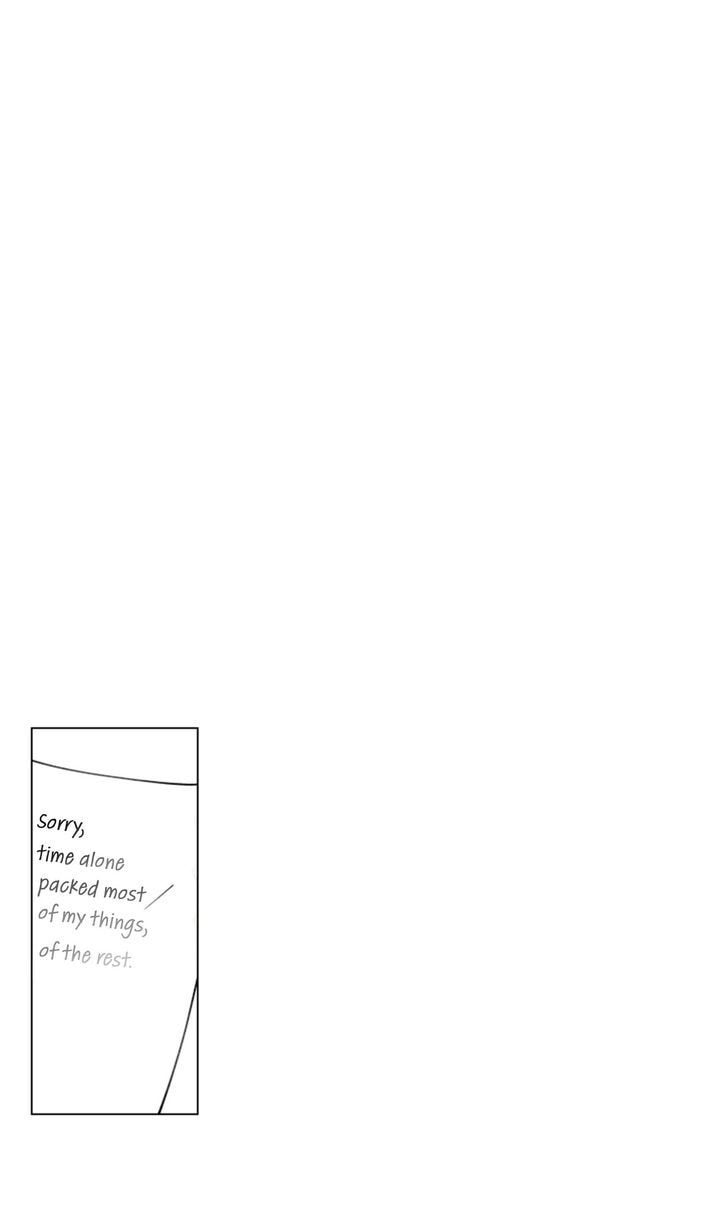 Read Bittersweet Con Panna chapter 99.7 image 6 on Lezhin