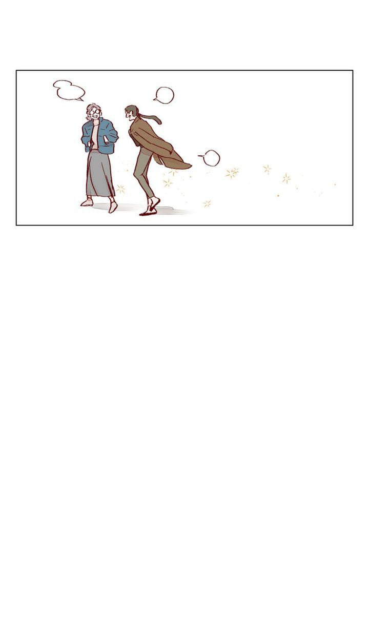 Read Bittersweet Con Panna chapter 99.9 image 18 on Lezhin