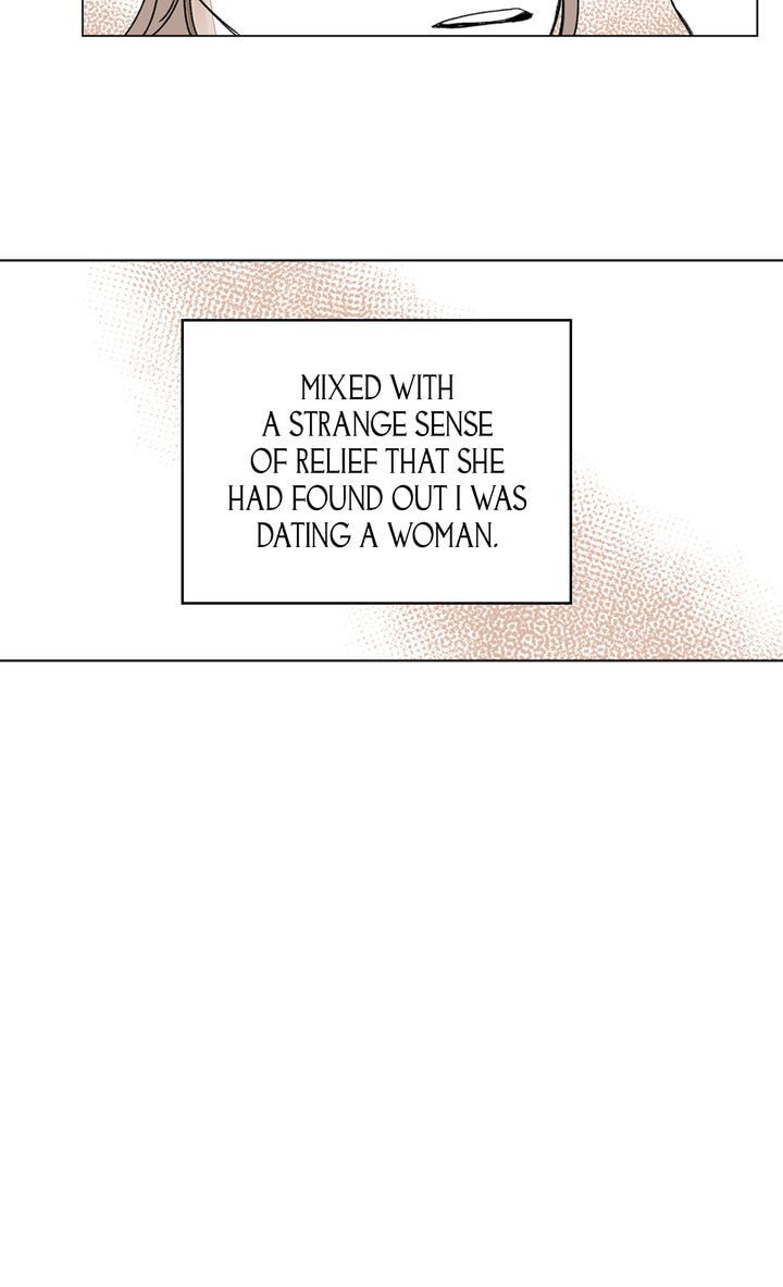 Read Bittersweet Con Panna chapter 99 image 10 on Lezhin