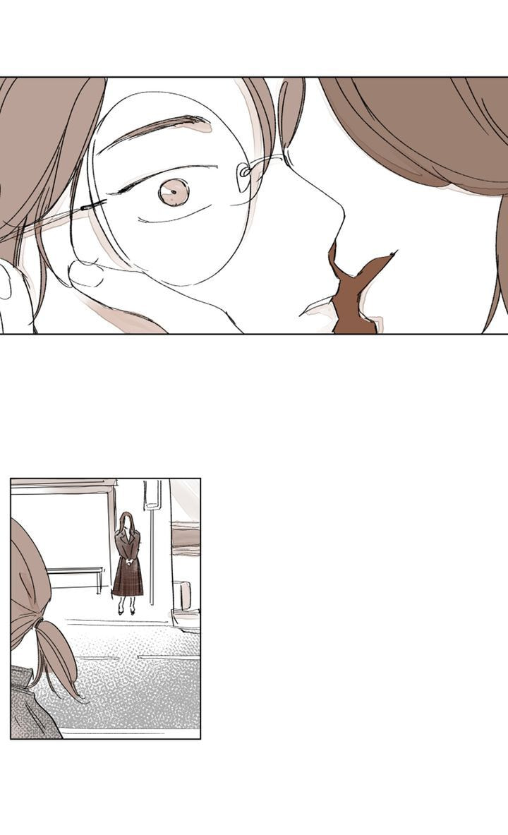 Read Bittersweet Con Panna chapter 99 image 5 on Lezhin