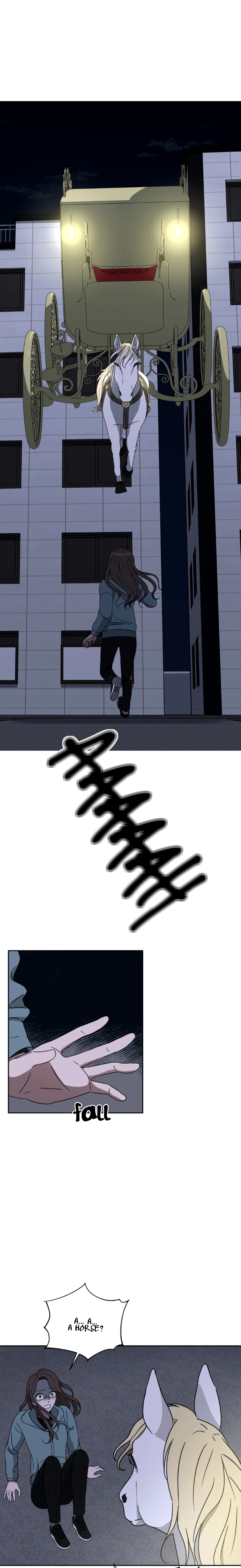 Read  chapter 1 image 13 on Lezhin