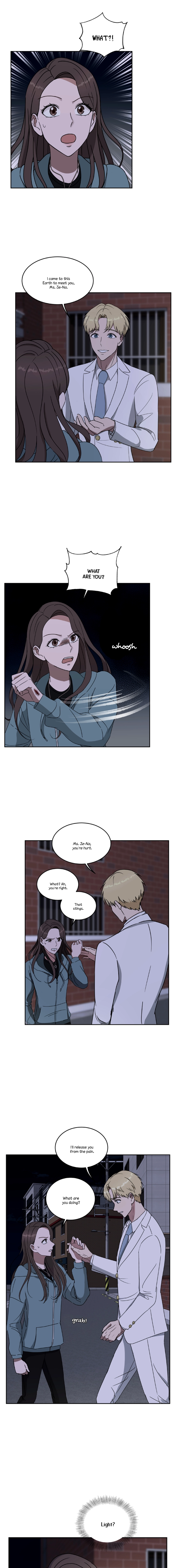 Read  chapter 1 image 15 on Lezhin