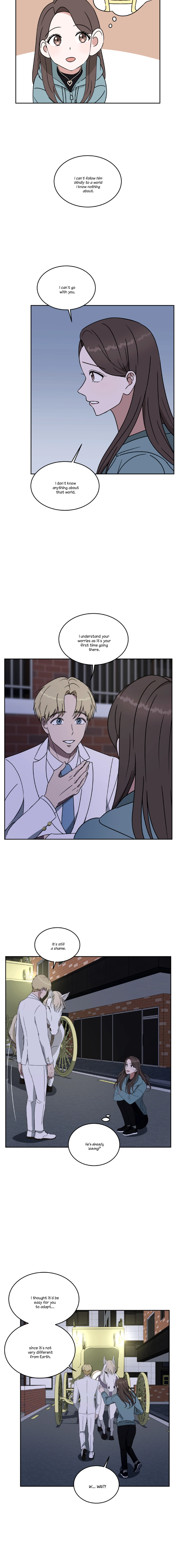 Read  chapter 1 image 18 on Lezhin