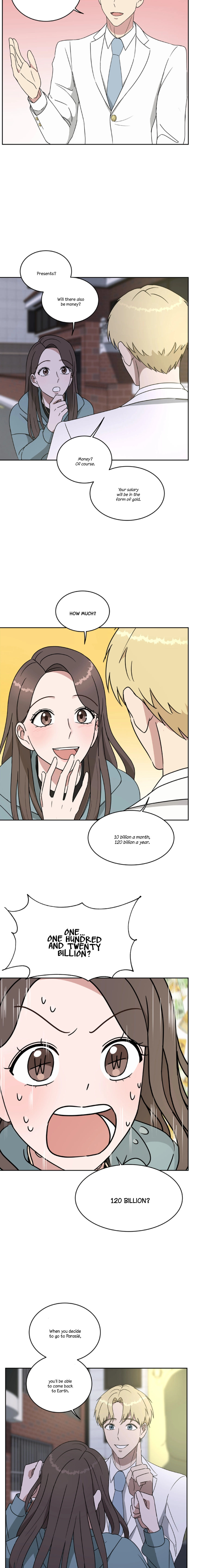 Read  chapter 1 image 20 on Lezhin