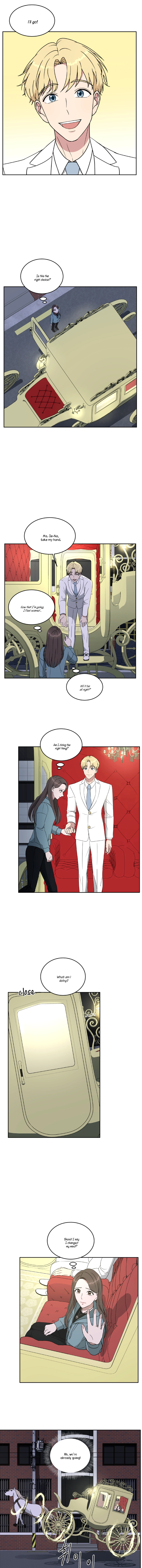 Read  chapter 1 image 22 on Lezhin