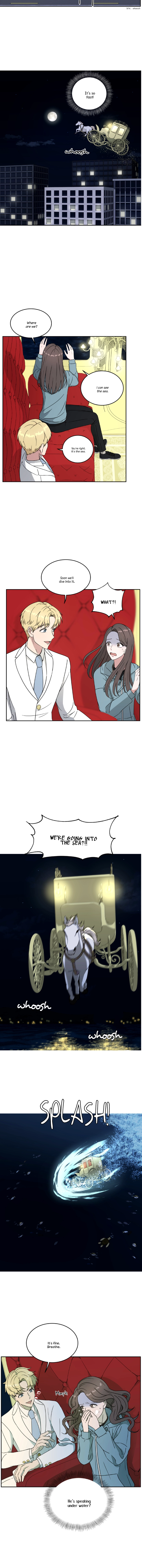 Read  chapter 1 image 23 on Lezhin