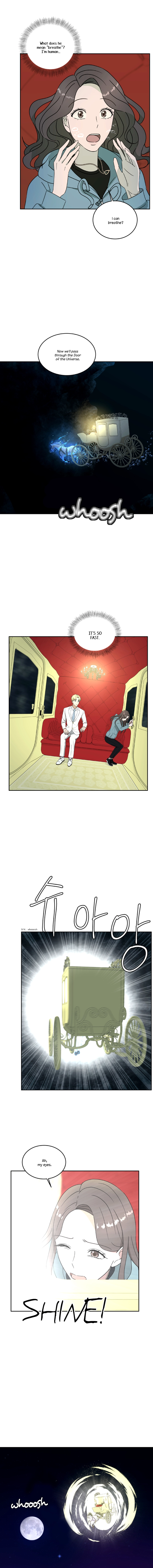 Read  chapter 1 image 24 on Lezhin