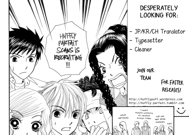 Read  chapter 1 image 27 on Lezhin