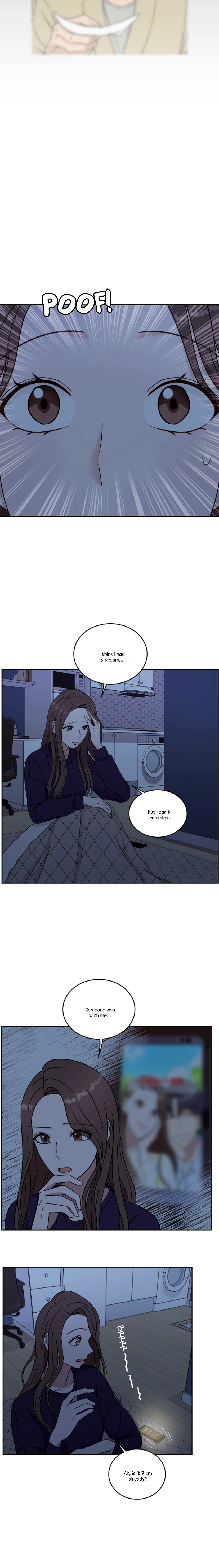 Read  chapter 1 image 6 on Lezhin