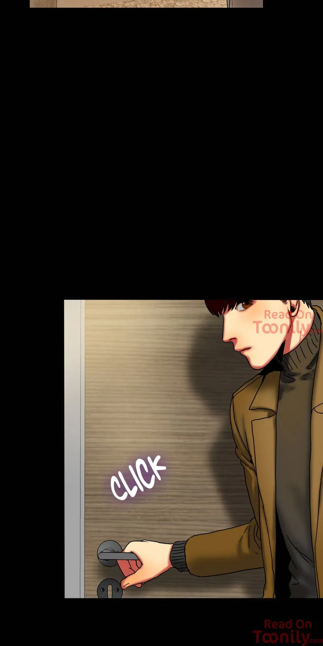 Read  chapter 10 image 10 on Lezhin
