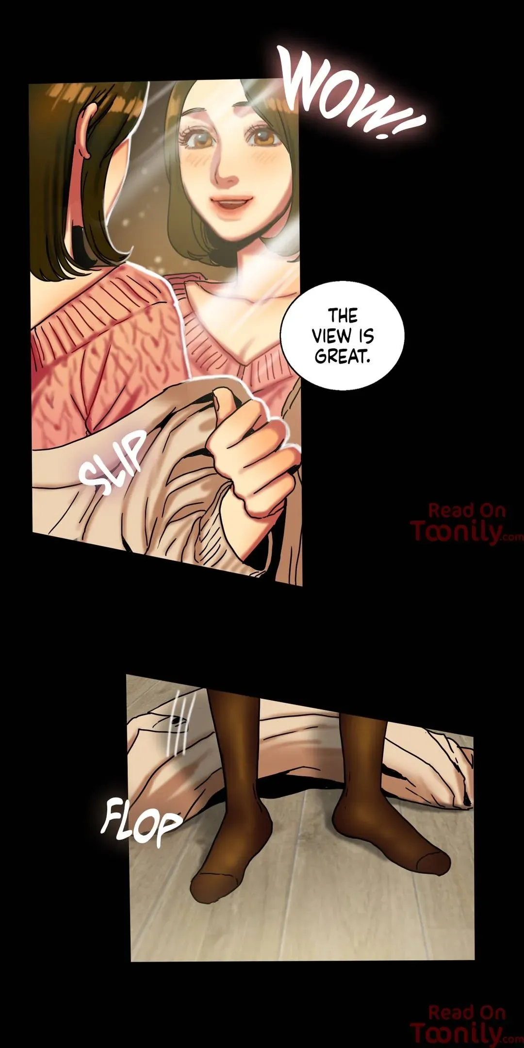 Read  chapter 10 image 11 on Lezhin