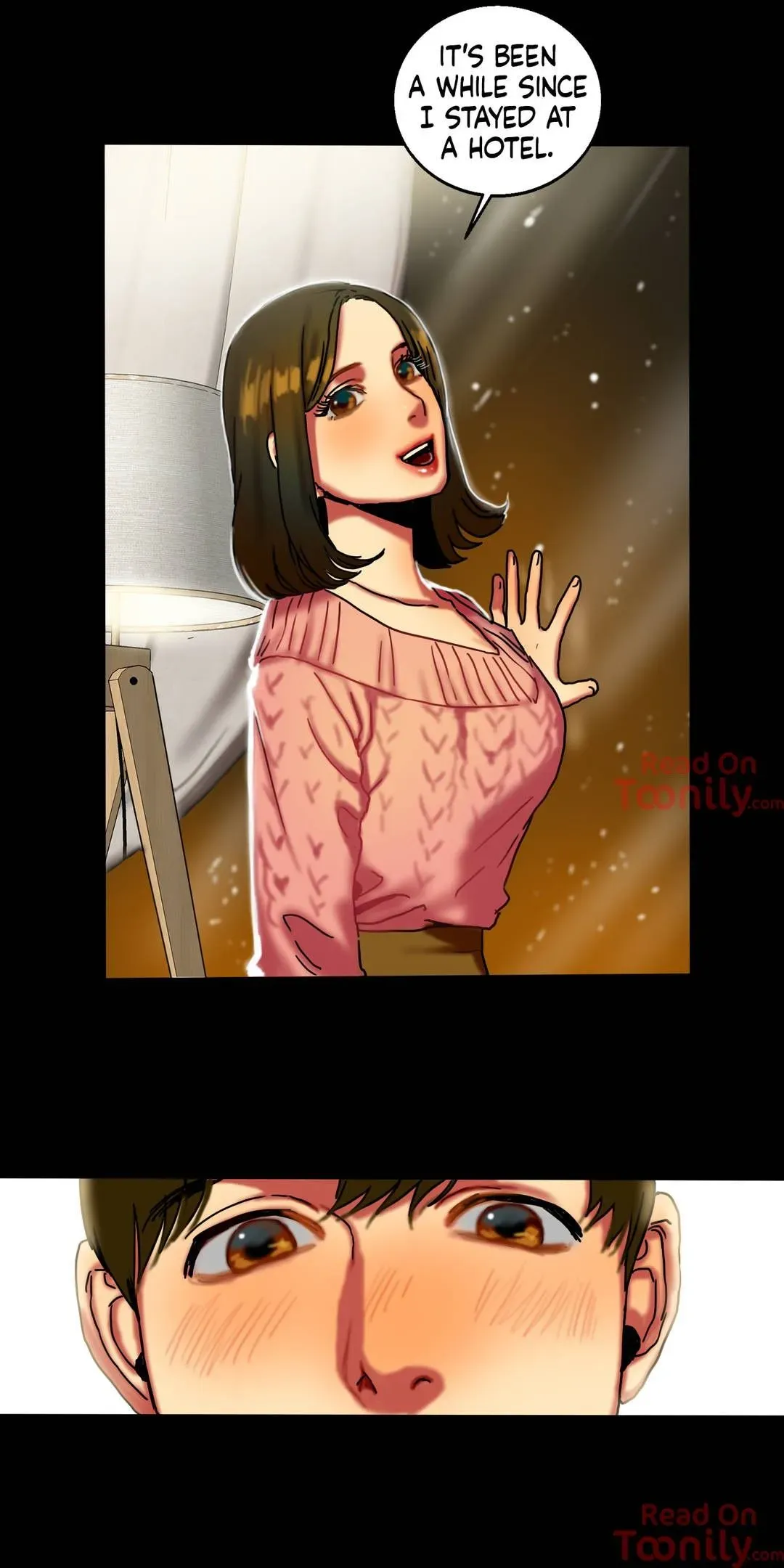 Read  chapter 10 image 12 on Lezhin