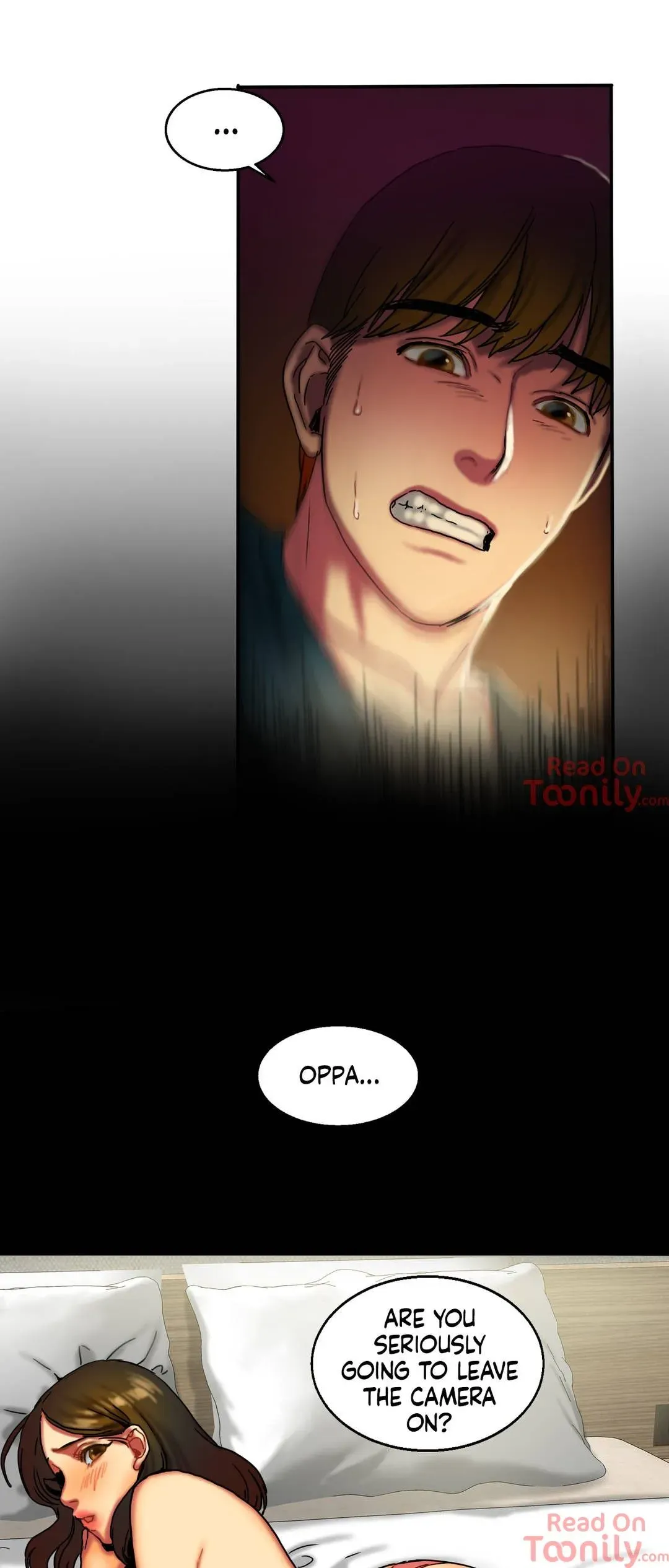 Read  chapter 10 image 19 on Lezhin