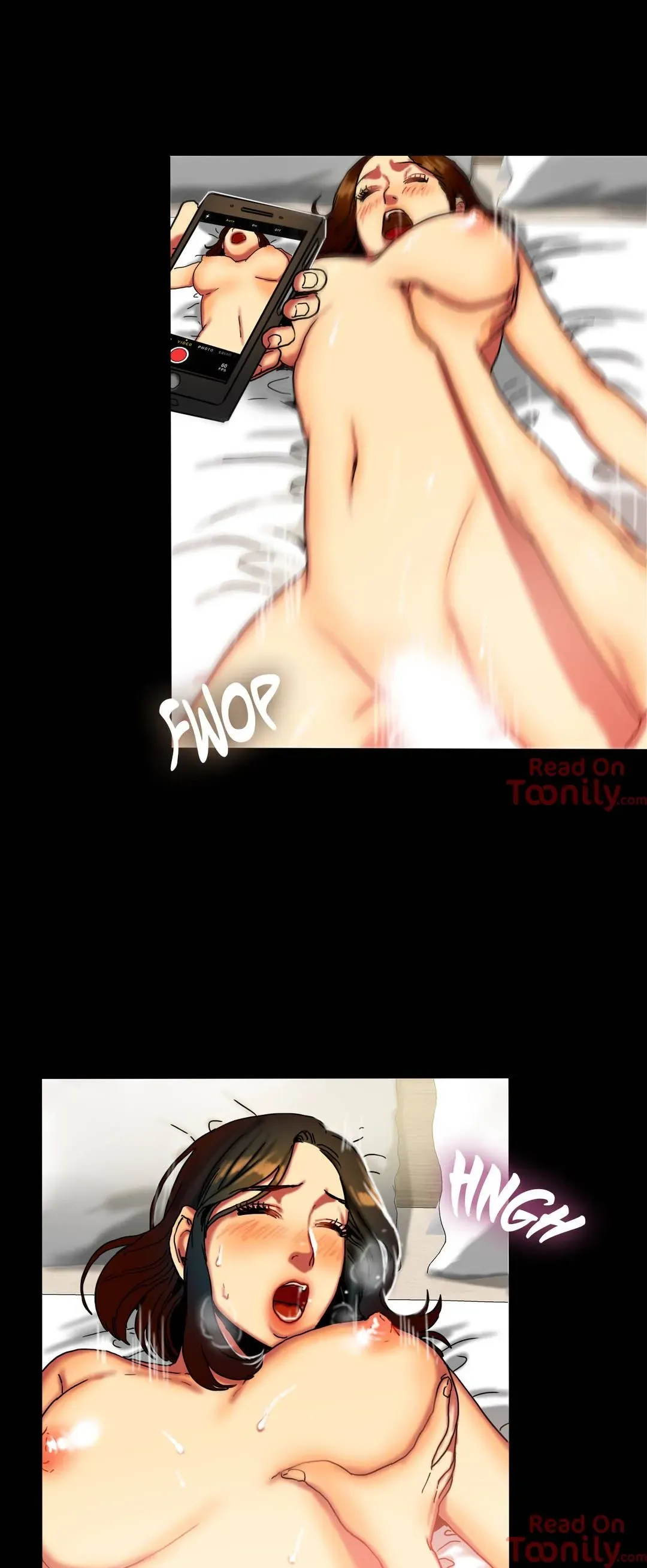 Read  chapter 10 image 23 on Lezhin