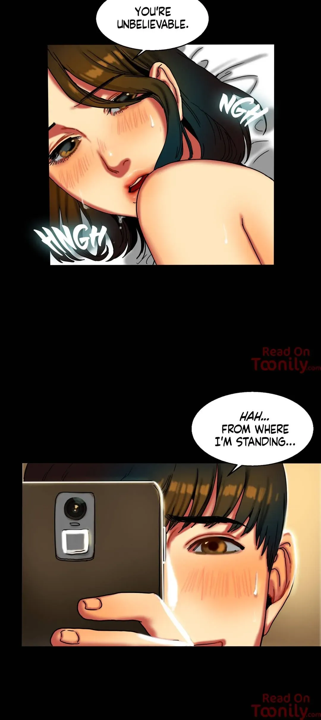 Read  chapter 10 image 26 on Lezhin