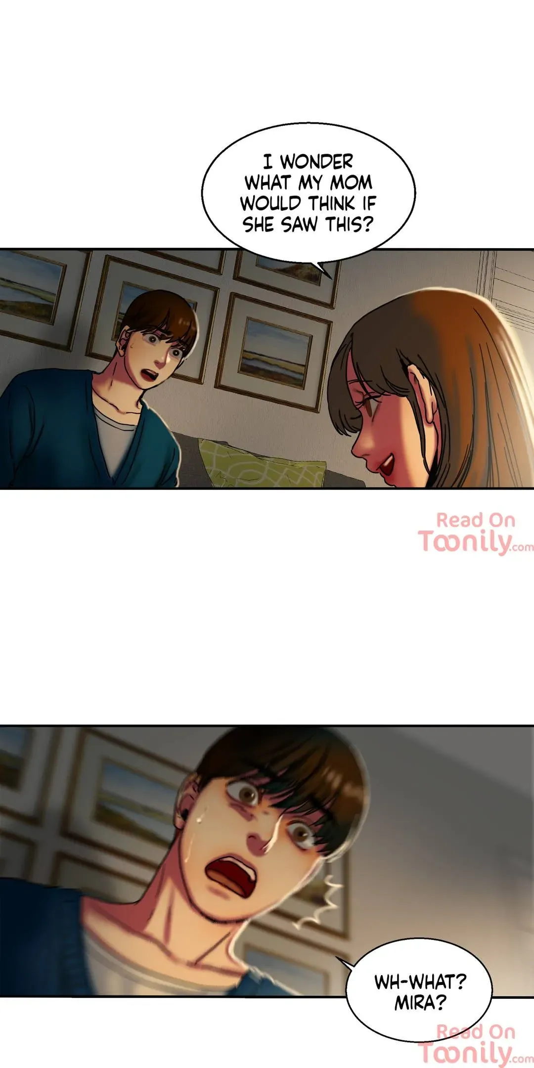 Read  chapter 10 image 36 on Lezhin