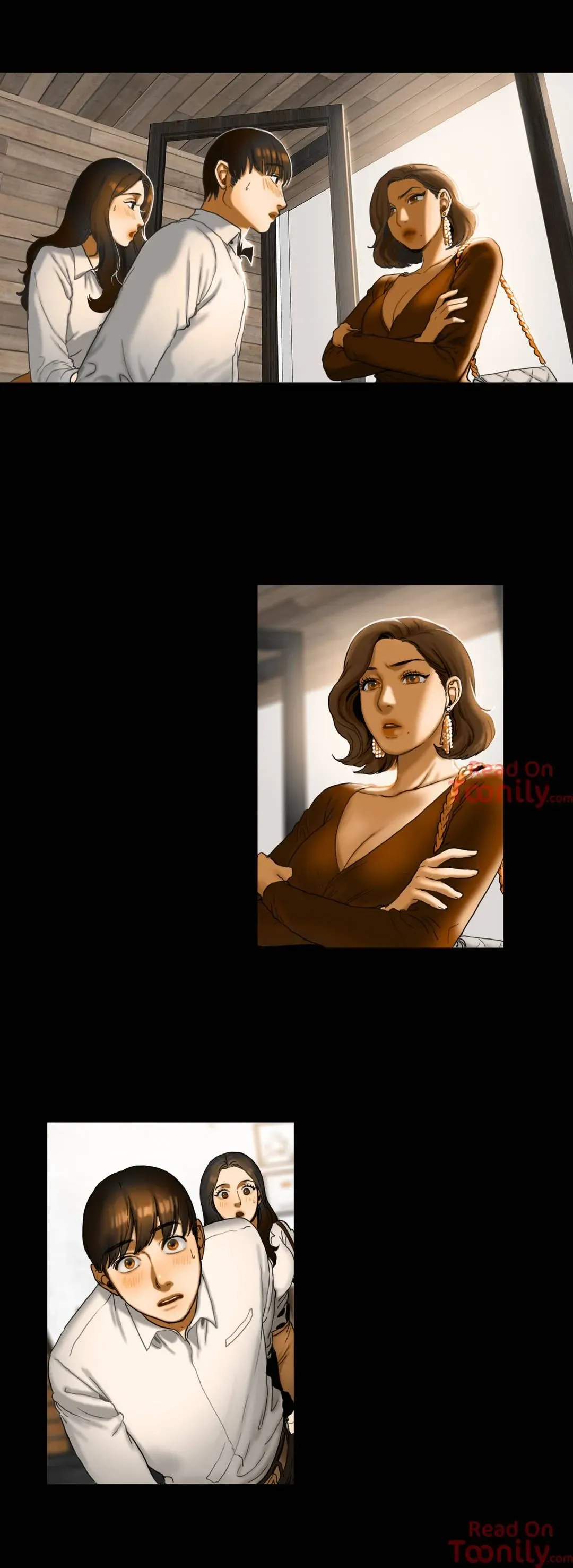 Read  chapter 10 image 38 on Lezhin
