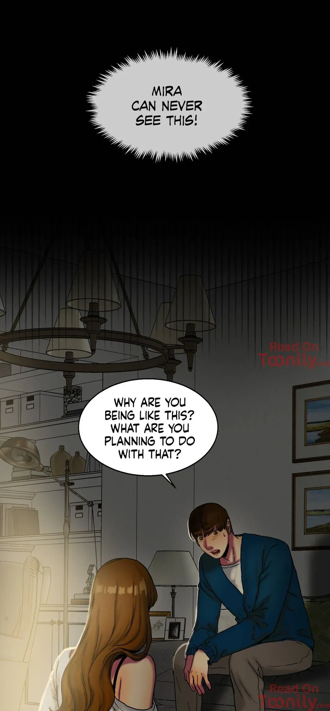 Read  chapter 10 image 39 on Lezhin