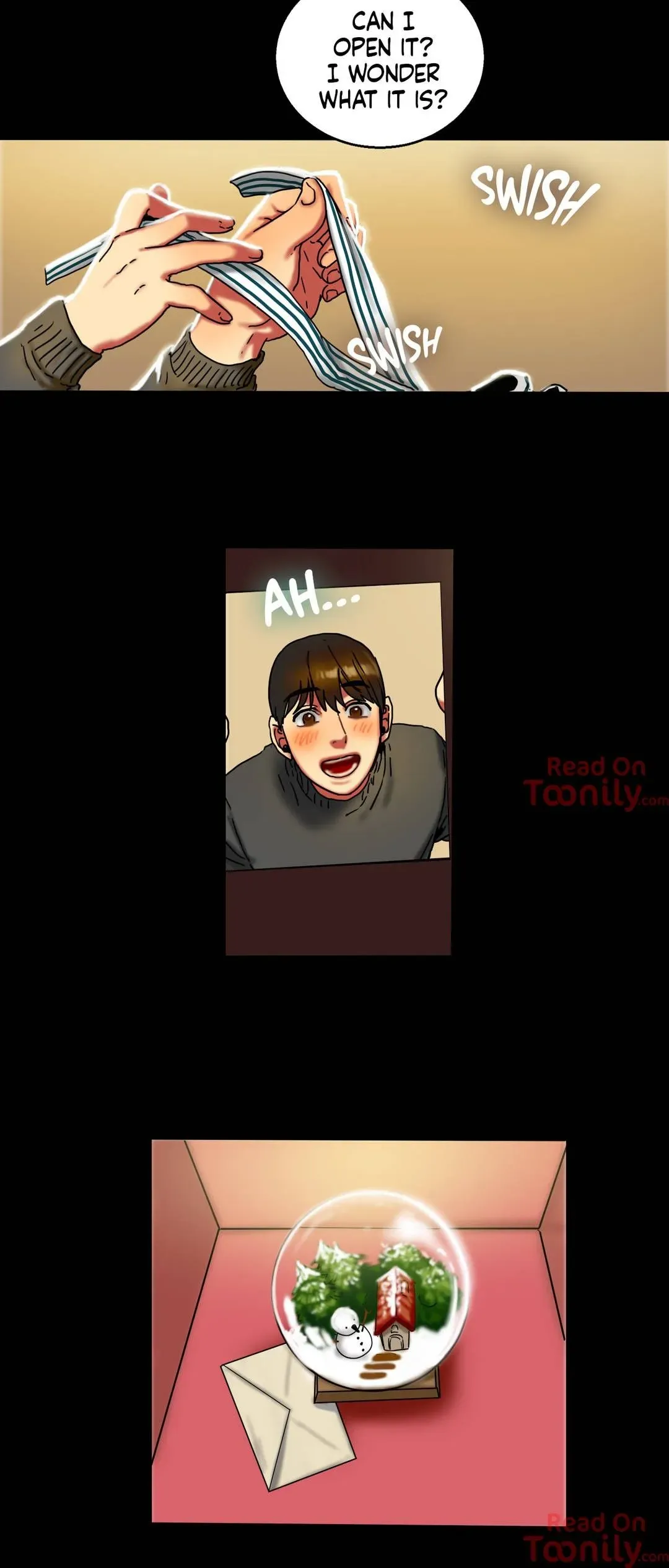 Read  chapter 10 image 4 on Lezhin