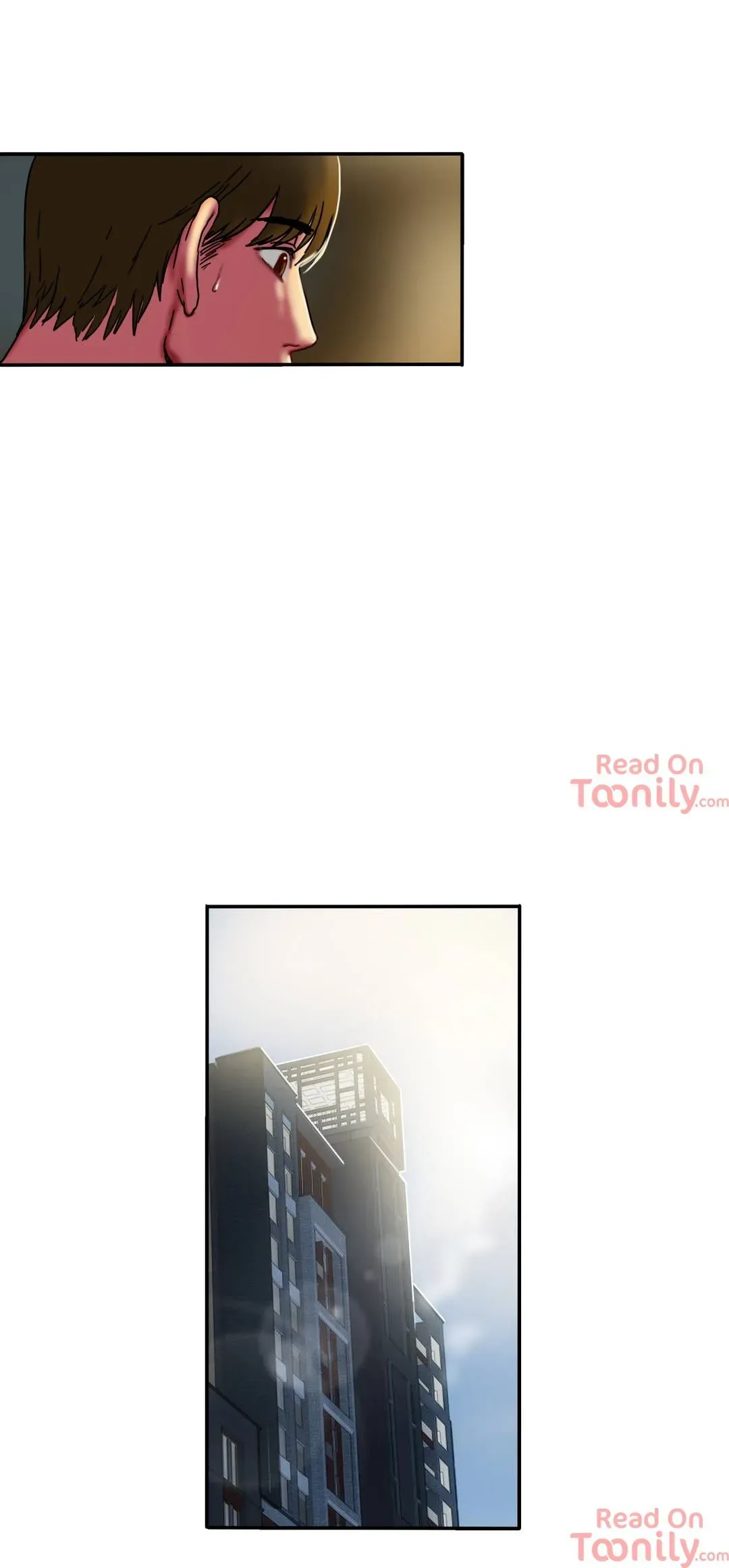 Read  chapter 10 image 44 on Lezhin