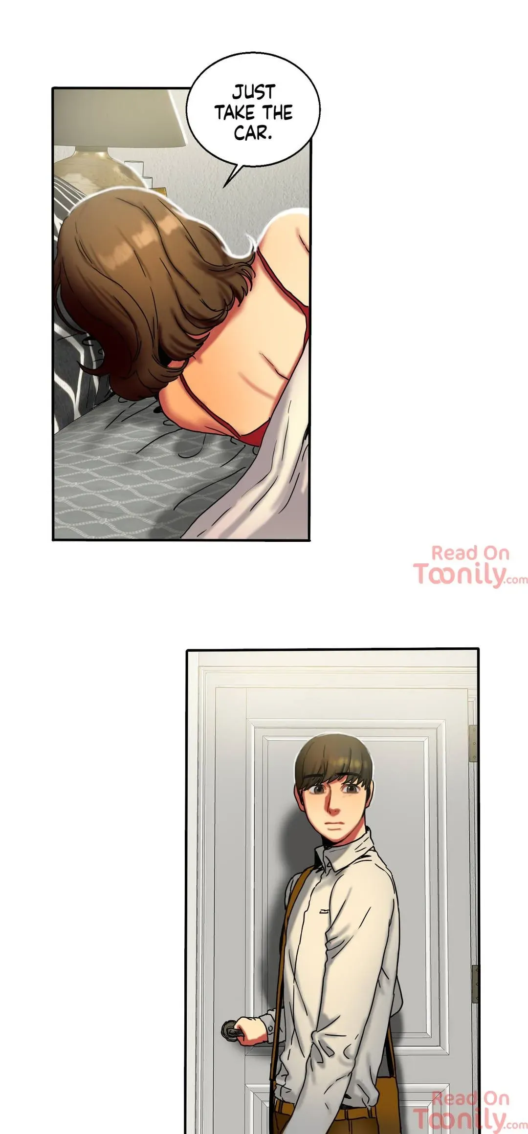 Read  chapter 10 image 47 on Lezhin