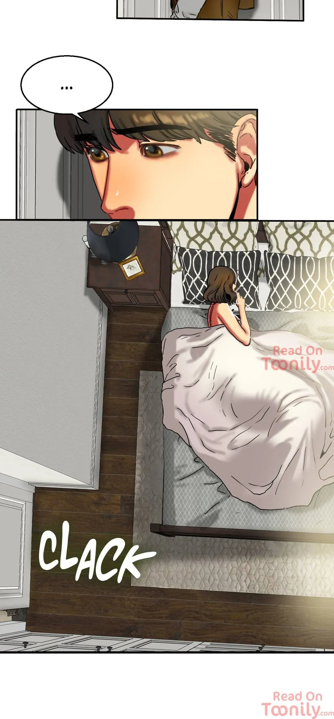Read  chapter 10 image 48 on Lezhin