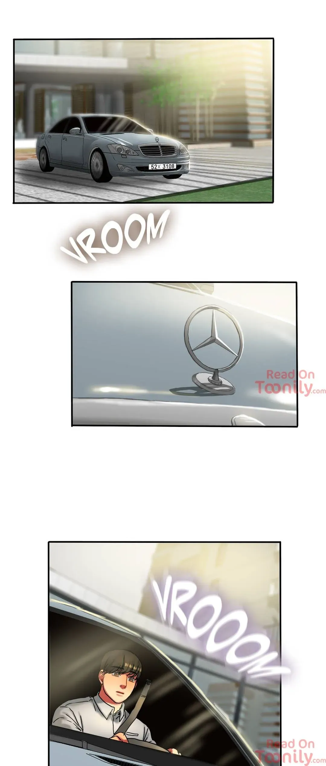 Read  chapter 10 image 49 on Lezhin
