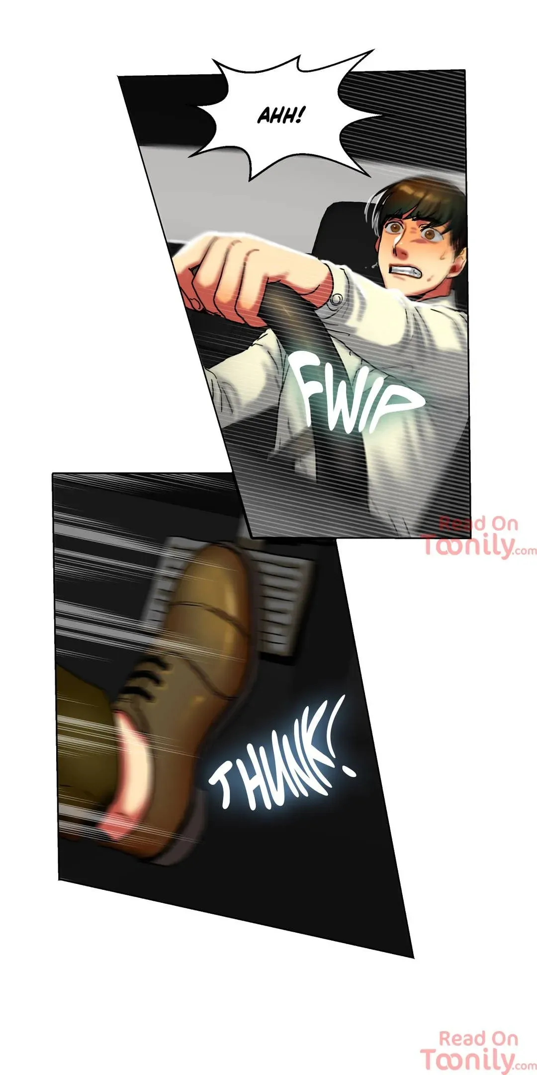 Read  chapter 10 image 51 on Lezhin