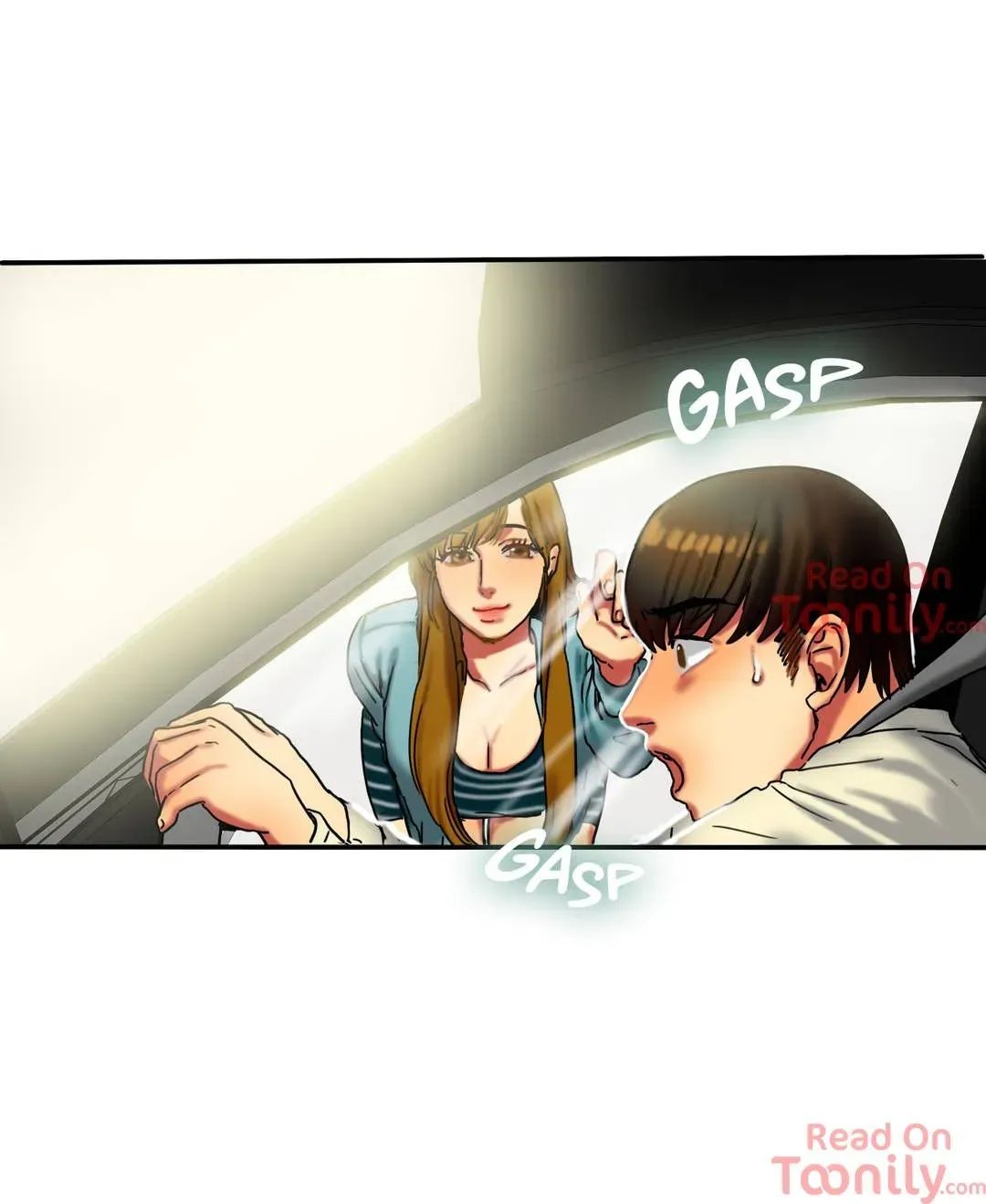 Read  chapter 10 image 53 on Lezhin