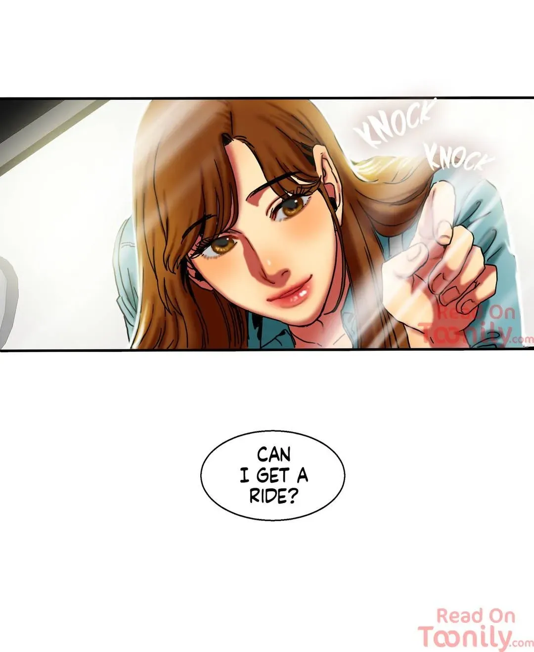 Read  chapter 10 image 54 on Lezhin