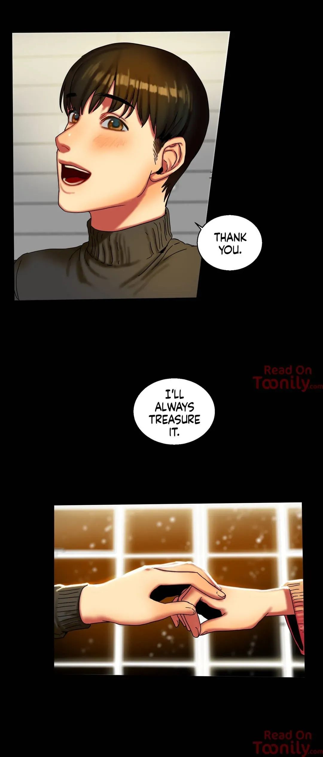 Read  chapter 10 image 6 on Lezhin