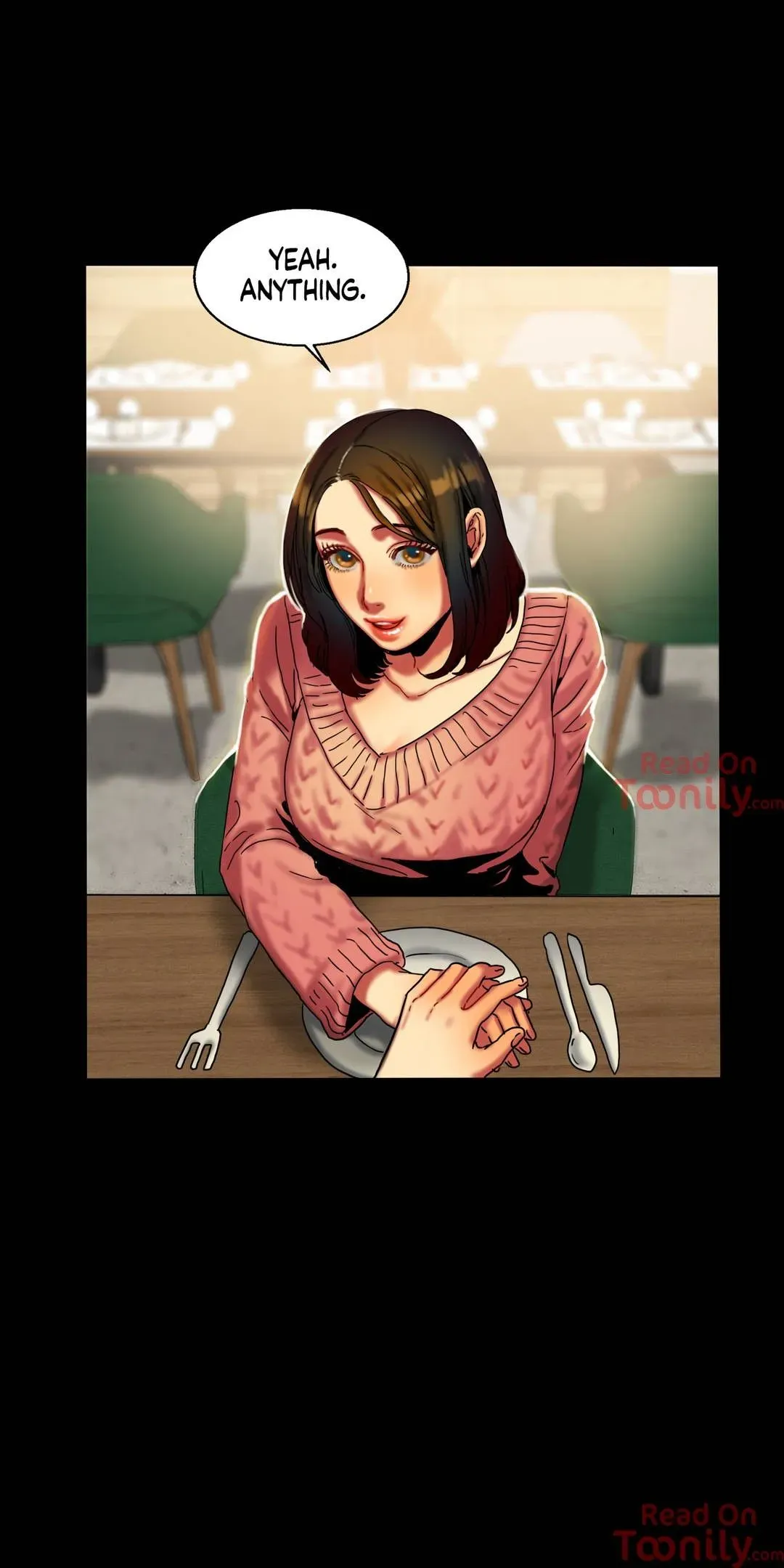 Read  chapter 10 image 8 on Lezhin