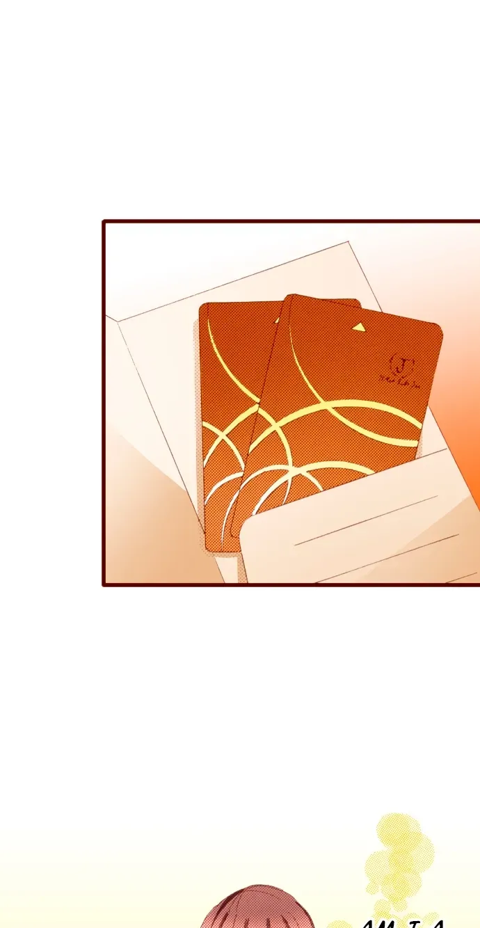 Read  chapter 11 image 1 on Lezhin