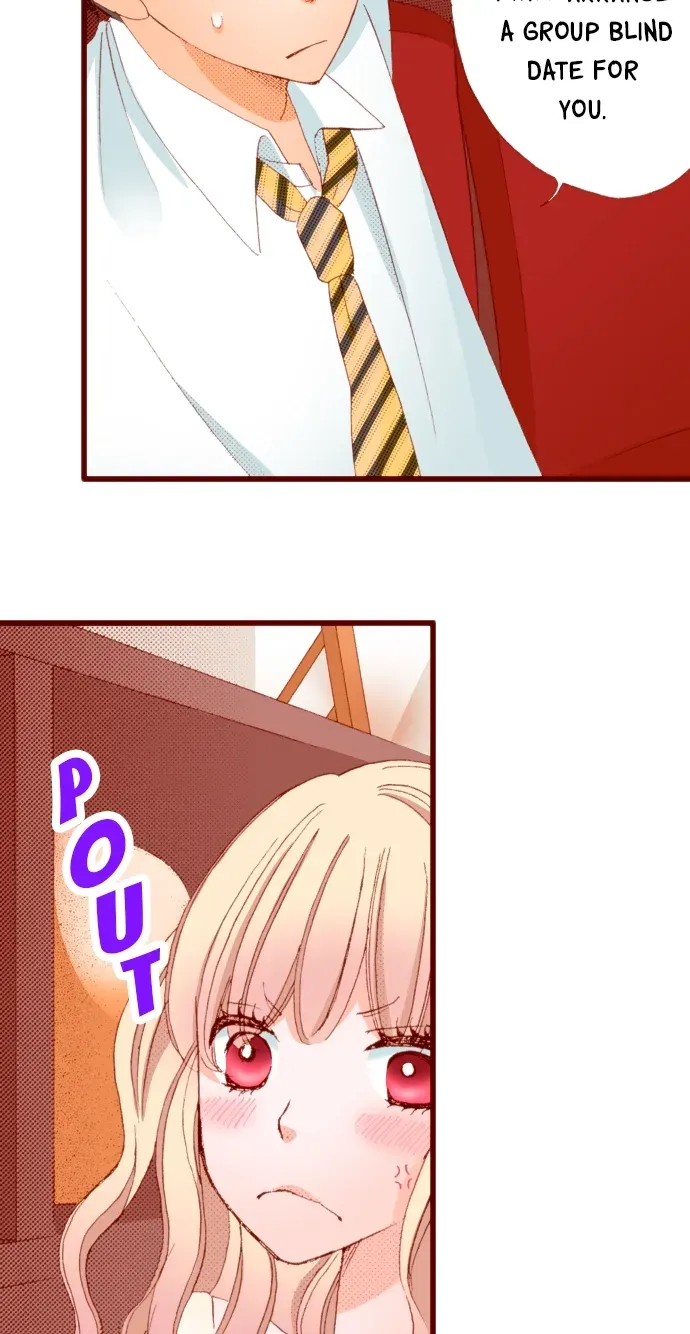 Read  chapter 11 image 12 on Lezhin