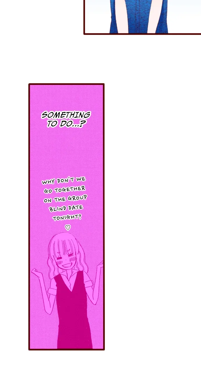 Read  chapter 11 image 17 on Lezhin