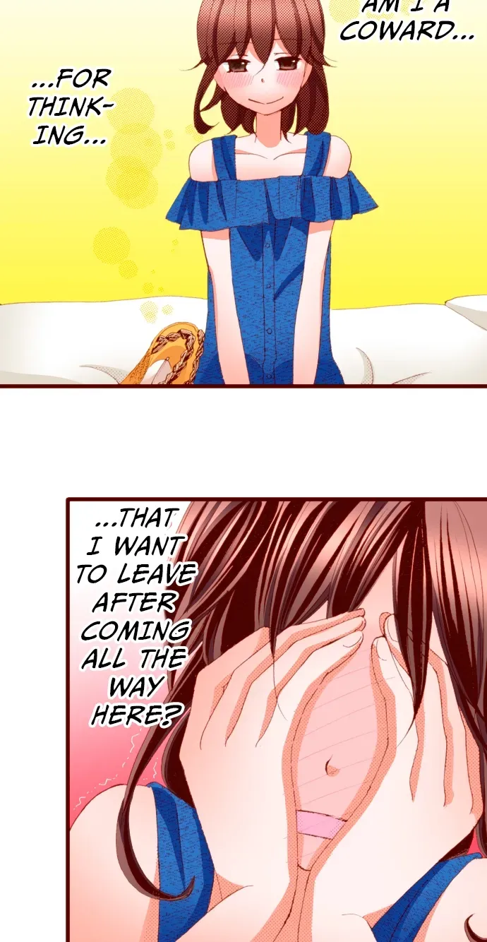 Read  chapter 11 image 2 on Lezhin