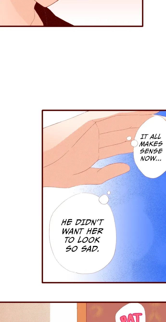 Read  chapter 11 image 21 on Lezhin