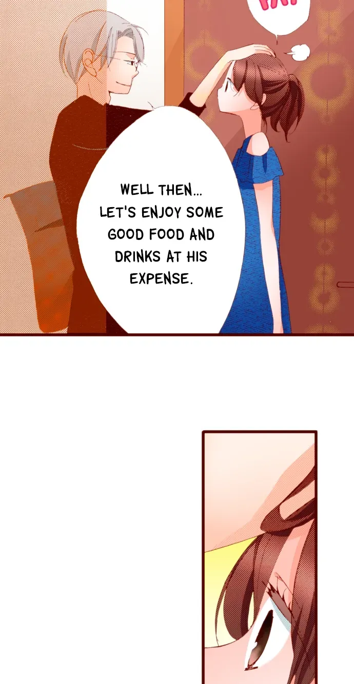 Read  chapter 11 image 22 on Lezhin